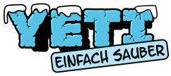 Trockeneisstrahlen Gießen